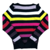 Sweterek Sonia Rykiel